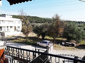 Çanakkale Pansiyon