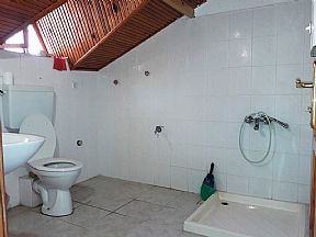 Çanakkale Tatil