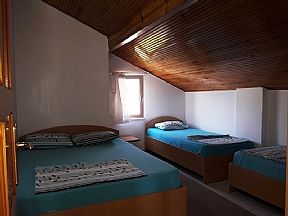 Çanakkale’de Pansiyon