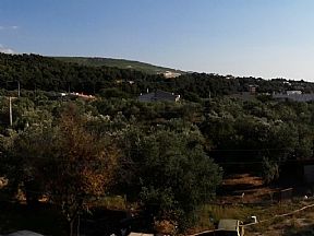 Çanakkale’deki Pansiyonlar