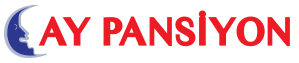 Ay Pansiyon | Çanakkale - Güzel Yalı Ucuz Apart, Pansiyon İşletmeciliği